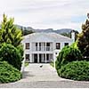 Villa Exner, South Africa, Elgin Valley