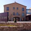 Hotel Vall De Bas, Spain, Vall D'en Bas