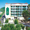Grand Hotel Michelacci, Italy, Gabicce Mare