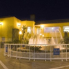 Vera Hotel Restaurante, Spain, Vera