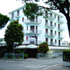 Linda, Italy, Jesolo