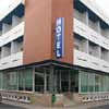 Hotel Santa Cruz, Portugal, Torres Vedras