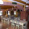 Penzion U KONICKA, Rep�blica Checa, Prostijov