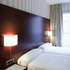 Hotel Zenit Pamplona, Spain, Pamplona