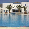 Hotel Benois, Greece, Syros Island