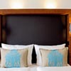 Motel One Berlin-Alexanderplatz, Alemania, Berl�n
