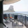 Gran Hotel SolyMar, Spain, Calpe