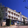 Hotel Kris Domenico, Spain, Toledo