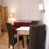 Antique Apartments, Poland, Krakow
