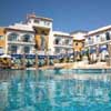 Hotel La Laguna Spa, Spain, Ciudad Quesada