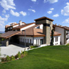 Barcelo Jaca, Spain, Jaca