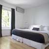 Tailor Made Hotel, Argentina, Buenos Aires