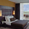 Ambassadeur Hotel, France, Genas