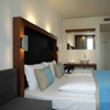 Motel One Frankfurt, Allemagne, Francfort sur le Main