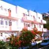 Apokoros Club Apartments & Studios, Greece, Kalives Chania