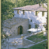 L'Ultimo Mulino, Italy, Gaiole