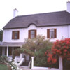 Airlies B&B, South Africa, Montagu