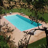 Quercia Rossa - Rural House, Italy, Manciano