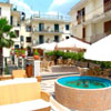 Hotel Beauty Farm Villa Luisa, Italy, Pozzuoli