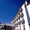 Hotel Balneari Termes Victoria, Spain, Caldes de Montbui