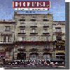 Hotel des 4 Soeurs, France, Bordeaux