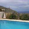 Farmhouse Saint Thorn House, Italy, Palermo