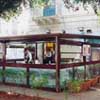 Guesthouse Center City, Italy, Palermo
