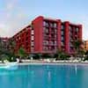 Oasis Islantilla, Spain, Isla Cristina