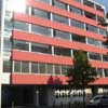 Aparthotel Vega, Germany, Berlin