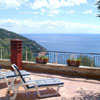 Villa Marinella, Italy, Nerano