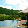 Thunzi Bush Lodge, South Africa, Port Elizabeth