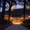 Tenuta Monte Laura, Italy, Forino