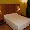 Hotel Cear Juan Carlos I, Spain, Las Gabias