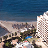 Hotel Fuerte Miramar-SPA, Spain, Marbella