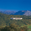 Hotel Fuerte Grazalema, Spain, Grazalema
