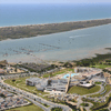 Fuerte Rompido Suites Spa, Spain, Cartaya