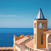 Fuerte Conil - Fuerte Costa Luz Resort, Spain, Conil de la Frontera