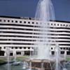 Hotel Sabadell, Spain, Sabadell