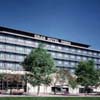 Catalonia Gran Hotel Verdi, Spain, Sabadell