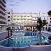 Catalonia C�nsul, Spain, Cala Millor