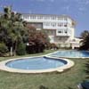 Catalonia Mirador des Port, Spain, Mah�n