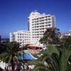 Catalonia Las Vegas, Spain, Puerto de la Cruz