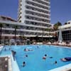 Catalonia Oro Negro, Spain, Playa de las Americas