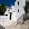 Casas de Parauta, Spain, Parauta
