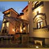 Carol Parc Hotel, Romania, Bucharest