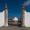 Belver Hotel Rural Monte do Carmo, Portugal, �vora