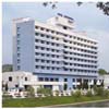 Continental Hotel Forum, Romania, Oradea