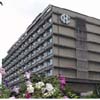Turnu Severin Continental Hotel, Romania, Turnu Severin