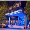 Hotel Continental Suceava, Romania, Suceava