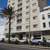 Hotel JM Puerto del Rosario, Spain, Puerto del Rosario